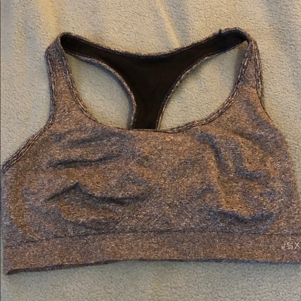 VS Large Sexy Sport Bra